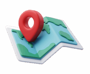 SEO services Port Charlotte